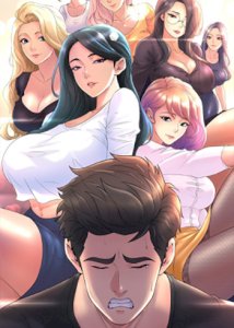 comic-banner