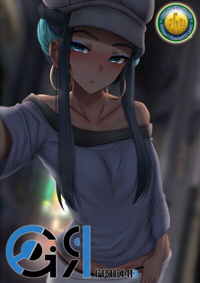 comic-banner