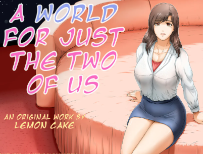 comic-banner