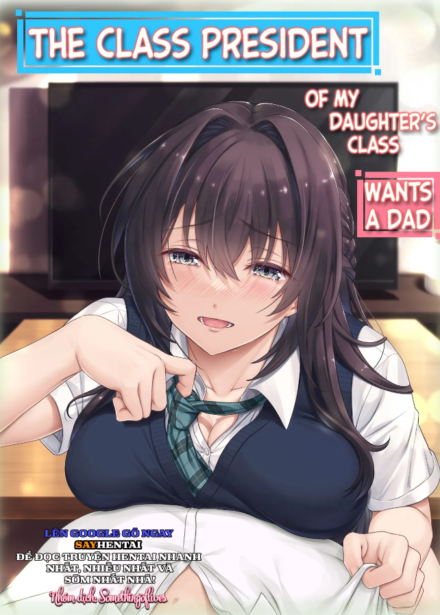NTR