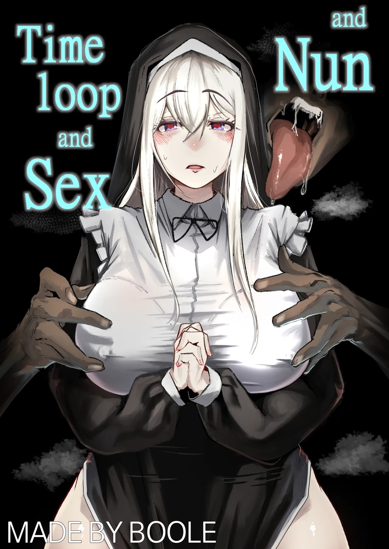 18+