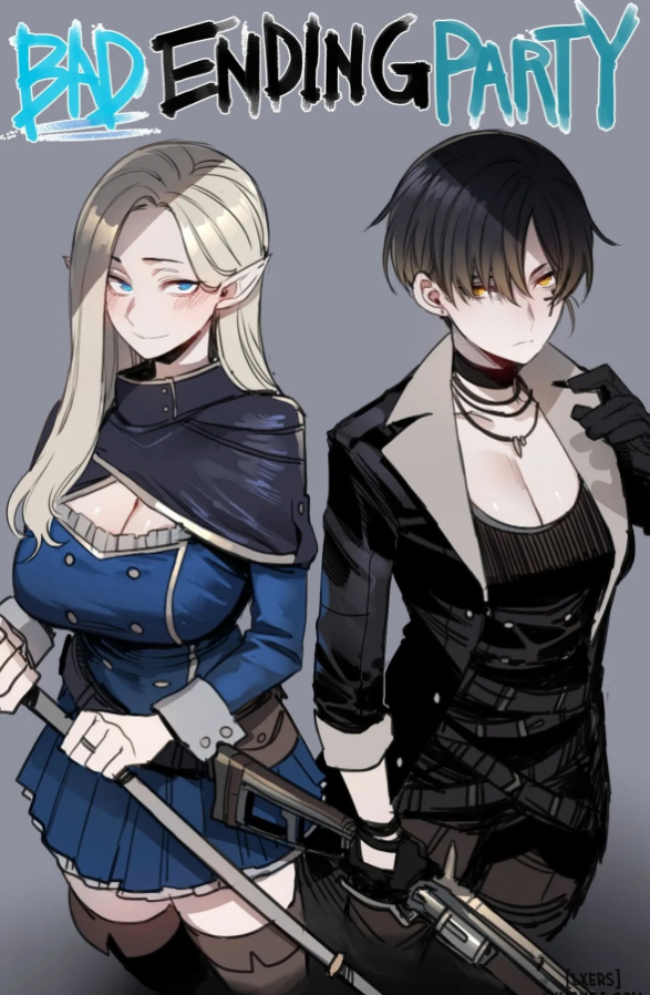 NTR