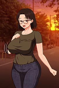 comic-banner